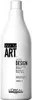 L´Oréal Professionnel Tecni.Art Fix Design sprej pre silnú Náhľad obrázku produktu 4