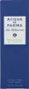 Acqua Di Parma Blu Mediterraneo Bergamotto Di Calabria Produktbild-Vorschau 7