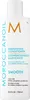 Moroccanoil Conditionneur lissant 250 ml Voir les images du produit 2