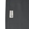 Beautissu Loftflair Tischdecke rechteckig, Produktbild-Vorschau 5