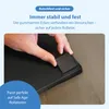 Safe Age® Universelles Tablett für Rollatoren – rutschfest Produktbild-Vorschau 5