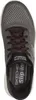 Skechers Sneakers 216505-BRN in Brown color size 43 Anteprima dell’immagine prodotto 3