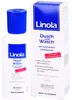 Linola Doccia e Lavaggio 100 ml Anteprima dell’immagine prodotto 7