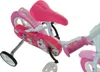 DINO BIKES Bicicletta da bambino 108L Unicorno 10" Anteprima dell’immagine prodotto 7