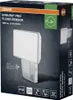Osram Außenleuchte Endura PRO Flood Bewegunsmelder 15W IP55 Produktbild-Vorschau 3