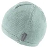 Sterntaler OCS Strickmütze Produktbild-Vorschau 4