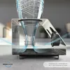 SodaClean® Premium 2er Flaschenhalter für SodaStream Duo Produktbild-Vorschau 8