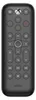 8BitDo Xbox Media Remote Black Ed. Produktbild-Vorschau 2