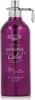 Cuba Authentic Mystic Eau De Parfum 100 ml (woman) Produktbild-Vorschau 1