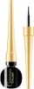 Eveline Cosmetics Celebrities – eyeliner, longue tenue, Voir les images du produit 1