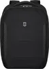 Victorinox Crosslight Rucksack 46 cm Laptopfach Produktbild-Vorschau 1