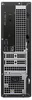 DELL Pro QVS1260 Intel Core Ultra 5 225 16 GB DDR5-SDRAM Anteprima dell’immagine prodotto 3