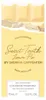 Sabrina Carpenter Sweet Tooth Lemon Pie Eau de Parfum 75ml Produktbild-Vorschau 5