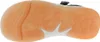 Superfit Mädchen Sandalen PEBBLES Dunkelblau Textil Produktbild-Vorschau 26