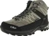 Schoenen CMP Rigel Mid 3Q1294602PU Productafbeelding-voorbeeld 16