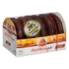 Wicklein Meistersinger Feine Nürnberger Oblaten-Lebkuchen Produktbild-Vorschau 2