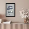 MuchoWow® MuchoWow® Gerahmtes Poster Boot - Segel - Vintage Produktbild-Vorschau 6