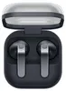 Samsung Galaxy Buds 4 Headset True Wireless Stereo (TWS) Anteprima dell’immagine prodotto 13