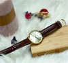 Orologio Casio ty535560 Anteprima dell’immagine prodotto 5