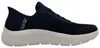 Skechers Slip-Ins: Go Walk Flex  Sneakers Laag - Blauw - Produktbild-Vorschau 70