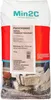 AG-heute Min2C Fugensand 25kg Quarzsand Premium 0.1-0.3mm Produktbild-Vorschau 1