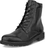 Ecco Metro Vienna Lace Boot Black 41 Náhled obrázku produktu 23