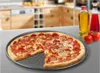 ZENKER Pizzaform Lochung antihaftbeschichtet Produktbild-Vorschau 3