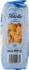 Voiello Pasta Testpaket Nudeln 100% italienische 10x 500g + Produktbild-Vorschau 3