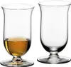 Riedel  BAR SINGLE MALT VINUM 2 Stück 641600080 Voir les images du produit 13