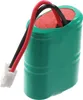 Akumulator NiMH - 150mAh (4.8V) - do obroży treningowych Podgląd zdjęcia produktu 5