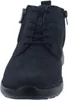 Waldläufer Bootie K-Ira 634801-165-194, Nubukleder, Produktbild-Vorschau 3