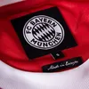 COPA Football - Bayern Munchen Retro Fußballtrikot Produktbild-Vorschau 3