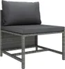 VidaXL 3059751, 3 szt. Podgląd zdjęcia produktu 6
