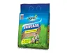 Nohel Garden Směs travní UNIVERZÁL 2kg Náhled obrázku produktu 1