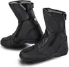 Buty Motocyklowe Shima Terra Men Black 43 Podgląd zdjęcia produktu 2