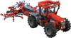 fischertechnik Strong Pneumatics - Pneumatik-Baukasten - Náhľad obrázku produktu 13