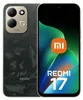 Smartfon Xiaomi Redmi 17 4GB+128GB Zielony 6,9" 7500mAh NFC Podgląd zdjęcia produktu 8