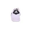 Adidas Breaknet 2.0 Classic Tennis Sneaker Sportschuhe Produktbild-Vorschau 58
