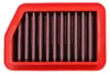 BMC waschbarer Sportluftfilter für HONDA Produktbild-Vorschau 1