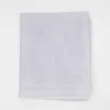 INF Großer Waschbeutel 60x90 cm Weiß 2er-Pack Produktbild-Vorschau 8