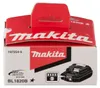Makita BL 1820 B Batteria 18 V - 2,0 Ah / 2000 mAh con Anteprima dell’immagine prodotto 17