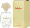 Gres Cabotine Gold toaletná voda pre ženy 100 ml Náhľad obrázku produktu 6