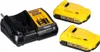DeWALT DCD791D2-QW - Perceuse/visseuse - sans fil - 2 Voir les images du produit 47