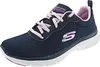 Skechers Damen Sneaker FLEX APPEAL 4.0 BRILLIANT VIEW Damen Produktbild-Vorschau 57
