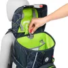 Sada brašen Step by Step FIT "Danger Cat Chiko", 5 kusů Náhled obrázku produktu 16
