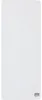 Rexel 1903764, 140 x 360 mm, Biały, Magnes Podgląd zdjęcia produktu 1