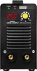 Elektródová zváračka 250 A - Hot Start - PRO | Náhľad obrázku produktu 2