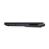 GIGABYTE AORUS 16X ASG-63DEC65SH, Intel® Core™ i9, 55 GHz, Produktbild-Vorschau 4