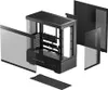 DeepCool CH690 Digital , Tower-Gehäuse, (Tempered Glass x Produktbild-Vorschau 7