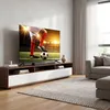 Kiano Elegance, 50-calowy telewizor Smart TV Full HD, Podgląd zdjęcia produktu 5